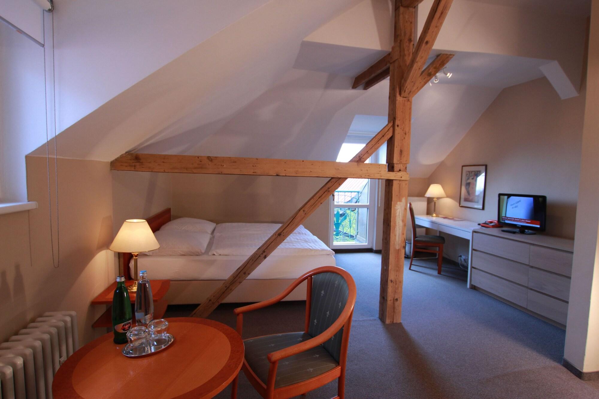 Villa Regent Spa & Wellness Mariánské Lázně Eksteriør billede