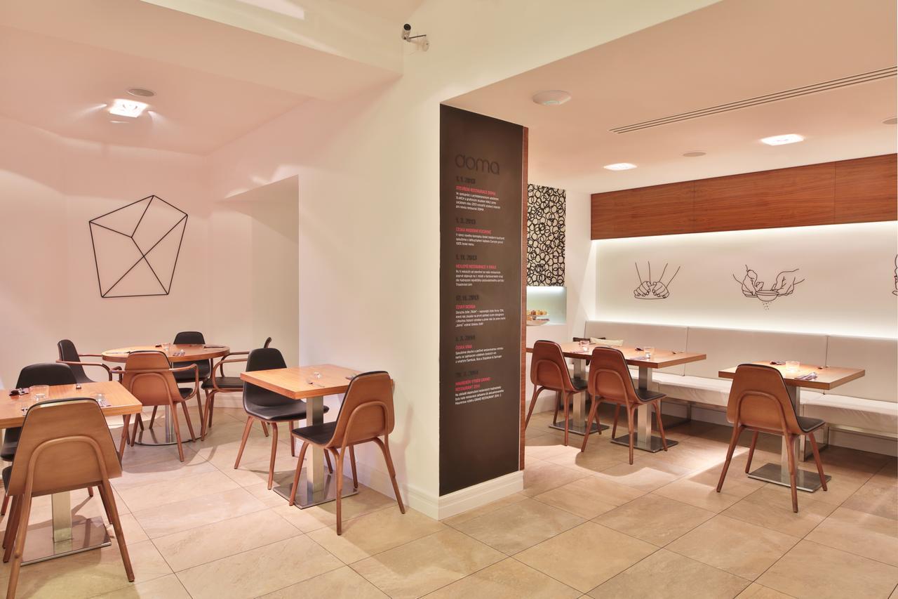 Villa Regent Spa & Wellness Mariánské Lázně Eksteriør billede